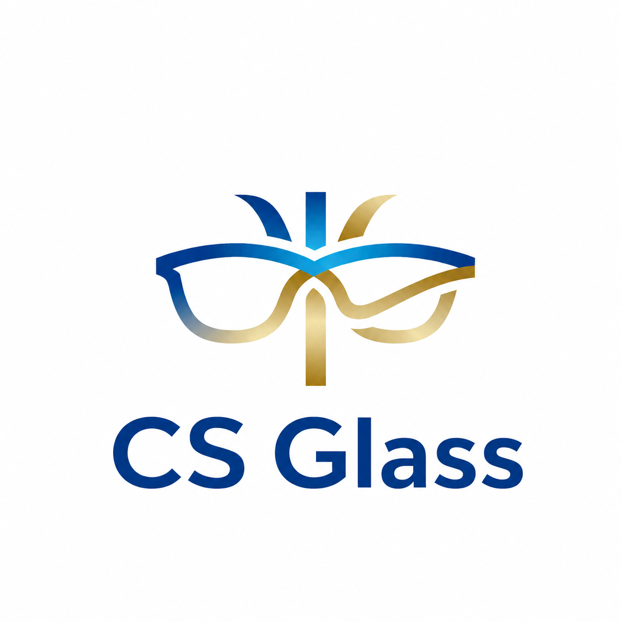 Taizhou Changshun Eyewear Co., Ltd. logo