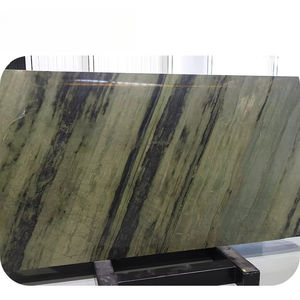 Losas de Mármol de Piedra Natural de Lujo, Pulido, Decoración Interior de Lujo con Calidad de Grado Superior - Product Image 2