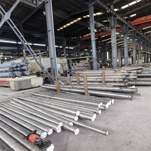 Chất lượng chính <span class=keywords><strong>D2</strong></span> chết Thanh Thanh 75mm 85mm 95mm 100mm khuôn thép thanh <span class=keywords><strong>D2</strong></span> - Product Image 6