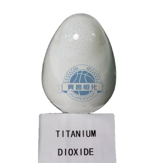 Harga Titanium dioksida rutil r999/TIO2 Lomon milaran titanium dioksida kualitas tinggi 99%