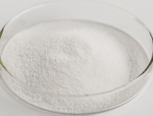 CAS 7446-20-0 <span class=keywords><strong>Sulfato</strong></span> <span class=keywords><strong>de</strong></span> <span class=keywords><strong>Zinc</strong></span> Heptahidratado Fábrica 99% - Product Image 1