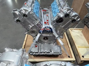 Moteur diesel <span class=keywords><strong>V6</strong></span> 3.0T OM642, bloc moteur complet OM642 pour Mercedes-Benz C320 <span class=keywords><strong>CDI</strong></span> E 280/300/320 <span class=keywords><strong>CDI</strong></span> - Product Image 6