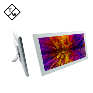 Topwilling rk3588 <span class=keywords><strong>Android</strong></span> 12 3D AR VR ai công nghiệp cạnh máy tính <span class=keywords><strong>Android</strong></span> <span class=keywords><strong>Tablet</strong></span> 21.5 inch quảng cáo hiển thị - Product Image 4