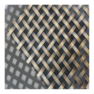 Les panneaux intercalaires <span class=keywords><strong>de</strong></span> garde-corps <span class=keywords><strong>de</strong></span> grillage <span class=keywords><strong>de</strong></span> conception <span class=keywords><strong>de</strong></span> maison minimaliste facilitent la fourniture <span class=keywords><strong>de</strong></span> barrières sûres autour des clôtures <span class=keywords><strong>de</strong></span> balcons pour la ferme - Product Image 1