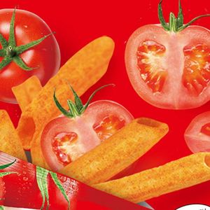 เอสเซนส์มะเขือเทศสุกแดด-ผสมทันทีสำหรับเลือดแมรี่ผสมชิปและมังสวิรัติโบโลเนส - Product Image 4