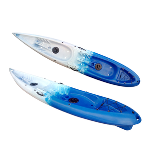 <span class=keywords><strong>Kayak</strong></span> <span class=keywords><strong>de</strong></span> mar <span class=keywords><strong>de</strong></span> <span class=keywords><strong>doble</strong></span> asiento, <span class=keywords><strong>precio</strong></span> <span class=keywords><strong>de</strong></span> fábrica - Product Image 1