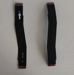 Main <strong>Flex</strong> <strong>Lcd</strong> <strong>Flex</strong> <strong>for</strong> Huawei P9 P10 P20 P30 Lite Mate 10 Lite Mate 20 Lite <strong>for</strong> Redmi Noe9s Note8 Note10s Note10 Note10pro - Product Image 1