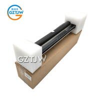Unité de tambour MX36 pour Sharp MX2600 2310 2311 3100 3128 3610 2318 2338 2618 3118 3618 2648 3148 3648 3114 3138 2614 Cartouche de tambour