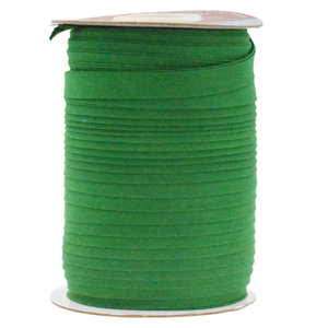 Hot bán 1/<span class=keywords><strong>2</strong></span> "Polyester gấp đôi thiên vị ràng buộc băng cho may seaming ràng buộc hemming đường ống quilting - Product Image 4