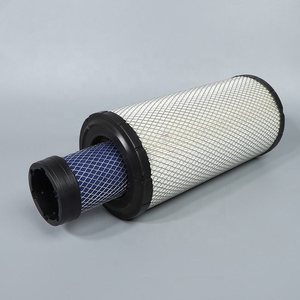 Venta Directa del Fabricante - Filtros de Aire de Alta Calidad E313D2GC AF25552 P822858 172B57-11820 172B57-11820L - Product Image 2