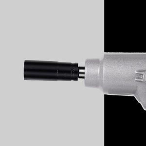 <span class=keywords><strong>Clé</strong></span> <span class=keywords><strong>à</strong></span> chocs électrique <span class=keywords><strong>filaire</strong></span> série professionnelle 1150W 220V 50Hz tension nominale outil de couple de qualité industrielle - Product Image 3