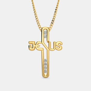 Pendentif Hip Hop de Luxe Exclusif en Argent Sterling 925 Plaqué Rhodium, Rempli de Diamants de Laboratoire Premium, Charm Brillant Unisexe Effet Glacé - Product Image 6