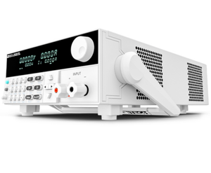 ITECH IT8511G+ Charge électronique programmable 150W, testeur de batterie et d'alimentation haute performance - Product Image 3