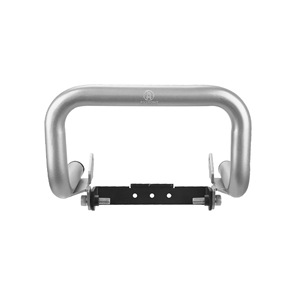 เทรล125 ซีที125 - Product Image 2