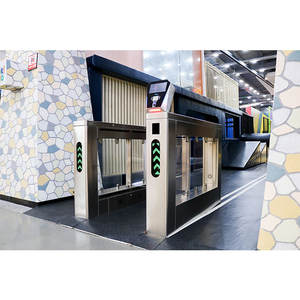 Podowdo-trampolín personalizado para interior, parque de atracciones, parque de juegos, columpio, para trampolín, para niños y adultos - Product Image 3