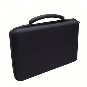 Étui rigide noir en EVA pour contrôleur DJ Pioneer DDJ-SB3/DDJ-SB2, pour le transport - Product Image 6