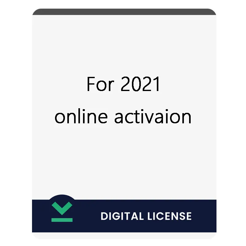 Para 2021 chave de ativação online Pro plus e software de escritório