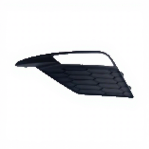 Rejilla Lateral Delantera WGYAP con Material ABS W/WOLE, Accesorio Original Nuevo para SEAT <span class=keywords><strong>LEON</strong></span>, Número OE 5F0853665/6G 9B9 5F - Product Image 1