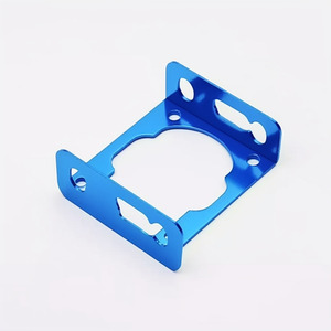 Tzr Tùy Chỉnh Tấm Kim Loại Làm Việc Cửa Hàng Hình Thành Sản Phẩm Tấm Máy Uốn OEM Tùy Biến DIY Thiết Kế Tấm Kim Loại Chế Biến - Product Image 4