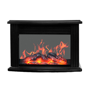 Caminetto elettrico per interni, - Product Image 1