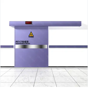 Lámina de Plomo para Protección Contra Rayos X, Automática y Hermética, Dimensiones y Peso Personalizables, Marca Wxh, de Fábrica en Shandong - Product Image 4