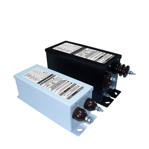 T30 Series Ferro-magnetic Neon <strong>Transformers</strong> - Product Image 3