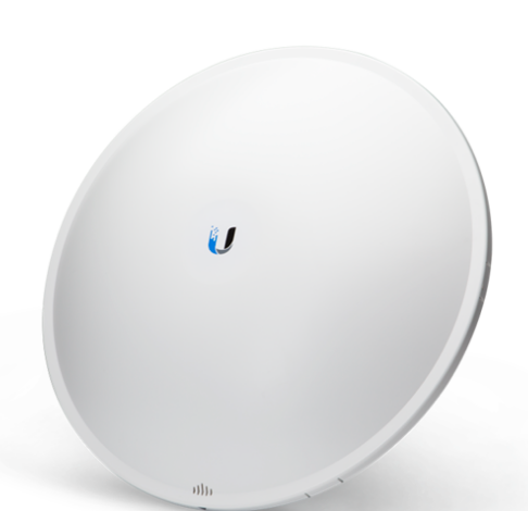 UBNT PBE-5AC-500/NBE-M5AC-500 5G Gigabit wireless bridge wifi long-distance transmission wireless monitoring CPE