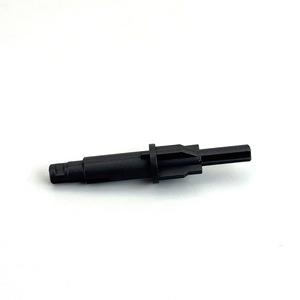 บานพับ Com Yf R8877 สำหรับมิตซูบิชิแลนเซอร์ Bmd 500 14 01 65x13x13 อะไหล่ทดแทน - Product Image 4