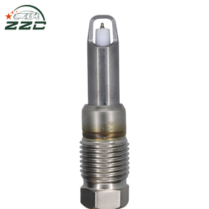 SP515 PZH14F Nuevas Piezas de Motor para Automóviles, Bujía de Encendido Serie SP-411 AYFS22FM SP500 SP520 SP548 LTP6BP-13 LTR6DP13 Gasolina Iridio - Product Image 4