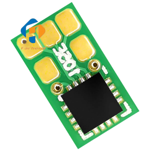 Chip de Tóner de Larga Duración y Alta Estabilidad CF226X para <span class=keywords><strong>HP</strong></span> <span class=keywords><strong>LaserJet</strong></span> Pro M402d M402 M426 M402dn M402dw M402n <span class=keywords><strong>MFP</strong></span> <span class=keywords><strong>M426dw</strong></span> M426fdn - Product Image 4