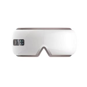 Injectiegietvormige originele lensafstandhouder voor Meta Oculus Quest VR-headset vervangende brilafstandhouder beugel reparatie onderdelen - Product Image 5