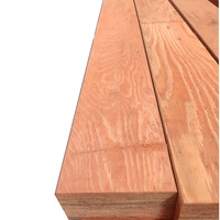 Australian Market Ans 4357 BSI Beach Mark 90x45 Lvl 90x35 Lvl Pine Timber H2 Treated