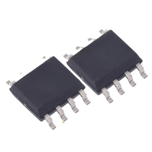 Circuit intégré PMIC LM317LD13TR, ventes en forte croissance et prix bas, LM317 LM317LD13 LM317LD13TR - Product Image 1