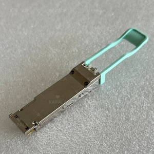 Chinese QSFP-40G-LX4-MM <b>Network</b> <b>Switches</b> with POE Function - Product Image 5
