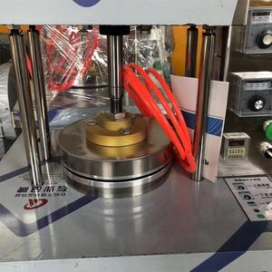 Automatic Roti <b>Maker</b>/machine to Make Pancake/roti/chapati/chapatti/flat Bread/pancake - Product Image 3