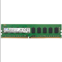 Disco Duro ssd de estado sólido PM9A1, MZVL2256HCHQ-00 $00/07