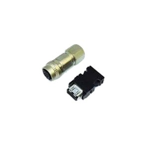 MR-J3SCNS Mitsubishi Electric - Codice articolo: 161576 - Product Image 1