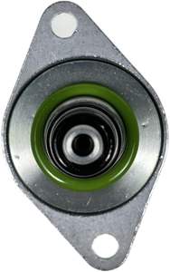 Électrovanne de pièces électriques 376-9592 3769592 TM70402 24V M6A-V4LK-SS - Product Image 5