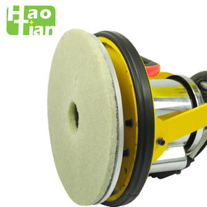 गर्म बिक्री कालीन सफाई मशीन फर्श पॉलिश मशीन ग्रेनाइट संगमरमर फर्श पॉलिश मशीन ग्रेनाइट संगमरमर फर्श सफाई मशीन - Product Image 6