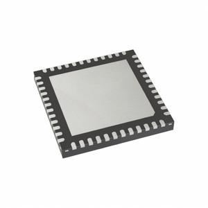 Composants de circuits électroniques 48 WFQFN Exposed Pad R5F10EGCGNA # 60 Originals Intégrés - Product Image 1
