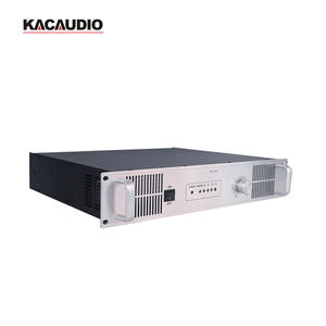 <span class=keywords><strong>Amplificador</strong></span> de Audio PA de 650w, Subwoofers Estéreo, Sonido Envolvente Digital, Potente, para Karaoke, Cine en Casa - Product Image 2