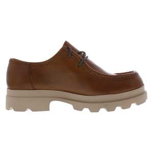 Camper 1980 Zapatos de Mujer Talla 5 Color Marrón Modelo MSS-22095027 - Product Image 2