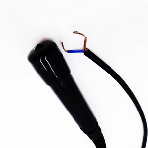 Cảm Biến Hòa Tan Pin HONDETECH LORA LORA Không Dây GPRS 4G WIFI - Product Image 4