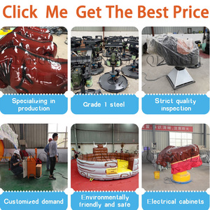 Chất lượng cao Nhà Máy Giá cơ khí <span class=keywords><strong>Bull</strong></span> chiến đấu Rides Crazy <span class=keywords><strong>Bull</strong></span> <span class=keywords><strong>Inflatable</strong></span> <span class=keywords><strong>Bull</strong></span> Rides - Product Image 3