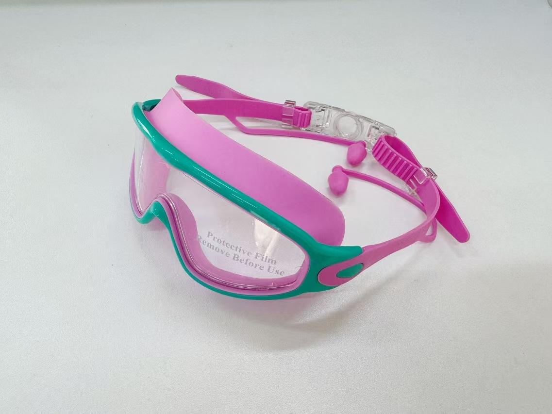 กุหลาบเขียวแดง