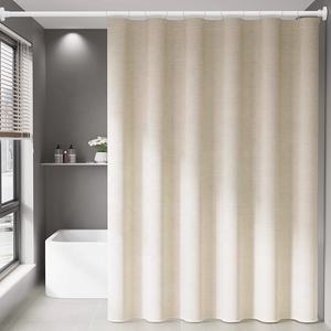 <span class=keywords><strong>Rideau</strong></span> <span class=keywords><strong>de</strong></span> <span class=keywords><strong>douche</strong></span> <span class=keywords><strong>en</strong></span> <span class=keywords><strong>tissu</strong></span> polyester imperméable, anti-moisissure, écologique, design hôtel moderne, <span class=keywords><strong>doublure</strong></span> <span class=keywords><strong>de</strong></span> salle <span class=keywords><strong>de</strong></span> bain <span class=keywords><strong>de</strong></span> haute qualité, numérique - Product Image 1