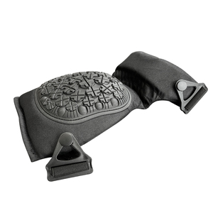 Gomitiere protettive per allenamento sportivo per la protezione del ginocchio da esterno - Product Image 4