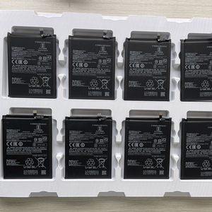 Nouvelle batterie de téléphone de remplacement haute usine BM47 pour Xiaomi Redmi 3 3S Redmi Note 6 Note8 <span class=keywords><strong>Redmi7</strong></span> BN48 4000mah batterie OEM - Product Image 4