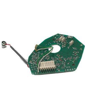 人工知能用スマートエレクトロニクスPCBテスター、64GB RAM、1オンス銅厚、Ubuntu 20.04 OS搭載 - Product Image 4