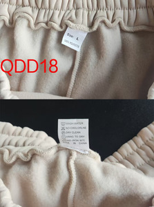 เสื้อสเวตเชิ้ตบุขนแกะสำหรับผู้ชายรุ่นใหม่สำหรับฤดูใบไม้ร่วงและฤดูหนาว ดีไซน์ทันสมัยพร้อมซิปและกระเป๋าหลายช่อง แบรนด์ <span class=keywords><strong>Carhartt</strong></span> workwear - Product Image 6